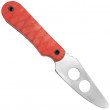 Combo Bad'ger Fixe G10 + Trainer - XK Knives