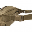 Possum Waist Pack Cordura Noir - Helikon Tex