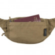 Possum Waist Pack Cordura Noir - Helikon Tex