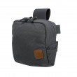 SERE Pouch Cordura Shadow Grey - Helikon Tex