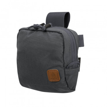 SERE Pouch Cordura Shadow Grey - Helikon Tex