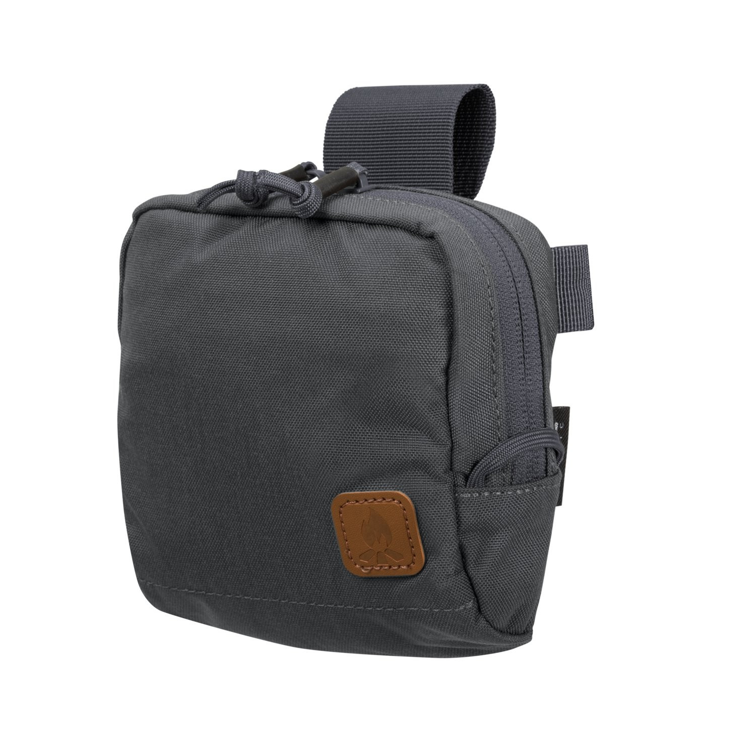 Helikon-Tex® Summit Cordura Backpack Shadow Grey Ab 72,95
