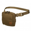 SERE Pouch Cordura Shadow Grey - Helikon Tex