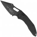 Stitch Auto S/E Tactical Standard - Microtech