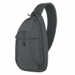 EDC Sling Backpack - Helikon Tex