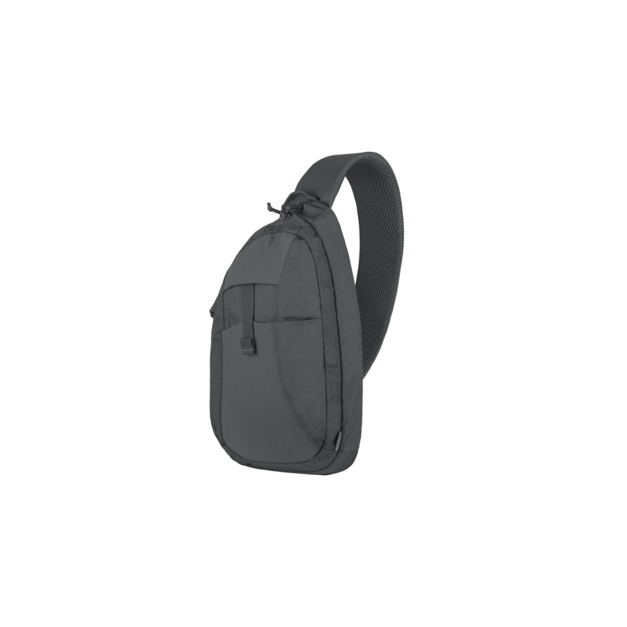 EDC Sling Backpack - Helikon Tex