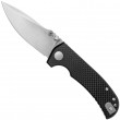 Astor Les Georges Design - SFBL8CF - Spartan Blades