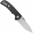 Astor Les Georges Design - SFBL8CF - Spartan Blades