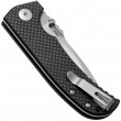 Astor Les Georges Design - SFBL8CF - Spartan Blades