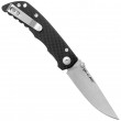 Talos G10 Black - SFBL7BK - Spartan Blades