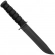 KA-BAR Black - SB54BK - Spartan Blades