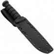 KA-BAR Black - SB54BK - Spartan Blades