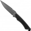 Phrike Black G10 - SB17BK - Spartan Blades