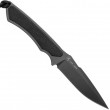 Phrike Black G10 - SB17BK - Spartan Blades