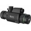 Clip-On Vision Nocturne Cheetah 940 nm - Hikmicro