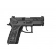 Pistolet CZ P-09 C Norturne cal 9x19 Optic Ready