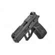 Pistolet CZ P-09 C Norturne cal 9x19 Optic Ready