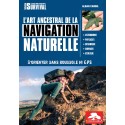 L'Art Ancestral de la Navigation Naturelle