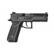 Pistolet CZ P-09 F Nocturne cal 9x19 Optic Ready