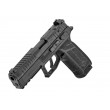 Pistolet CZ P-09 F Nocturne cal 9x19 Optic Ready