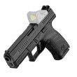 Pistolet CZ P-10 C cal 9x19 Optic Ready