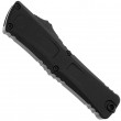 Combat Troodon T/E Gen III Tactical Standard - Microtech