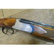 Fusil Superposés Kettner cal 12/70 OCCASION