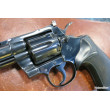 Revolver Colt Python 6" cal 357 mag OCCASION