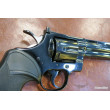 Revolver Colt Python 6" cal 357 mag OCCASION