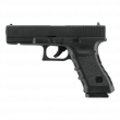 Pistolet Glock 17 CO2 cal 4.5mm Bille/Plomb - Umarex