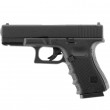 Pistolet Glock 19 Gen4 MOS CO2 cal 4.5mm BB's - Umarex