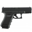 Pistolet Glock 19 Gen4 MOS CO2 cal 4.5mm BB's - Umarex