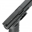 Pistoler Glock 19 Gen4 MOS CO2 cal 4.5mm BB's - Umarex