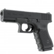 Pistoler Glock 19 Gen4 MOS CO2 cal 4.5mm BB's - Umarex