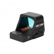 Viseur Reflex Point Vert HE507COMP-GR - Holosun