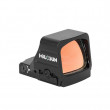 Viseur Reflex Point Vert HE507COMP-GR - Holosun