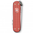 Classic SD Alox Limited Edition 2025 - Victorinox