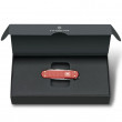 Classic SD Alox Limited Edition 2025 - Victorinox