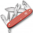 Pioneer X Alox Limited Edition 2025 - Victorinox