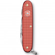 Pioneer X Alox Limited Edition 2025 - Victorinox