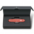 Pioneer X Alox Limited Edition 2025 - Victorinox