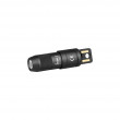 iMini 2 Noir - Mini Lampe LED Rechargeable - Olight