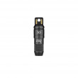 iMini 2 Noir - Mini Lampe LED Rechargeable - Olight