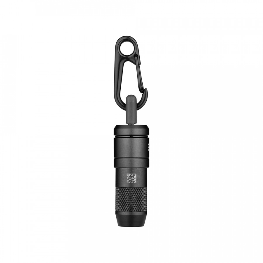 iMini 2 - Mini Lampe LED Rechargeable