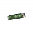 iMini 2 OD Green - Mini Lampe LED Rechargeable - Olight