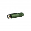 iMini 2 OD Green - Mini Lampe LED Rechargeable - Olight