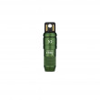 iMini 2 OD Green - Mini Lampe LED Rechargeable - Olight