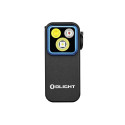 Oclip Pro Noir - Lampe Compacte - Olight