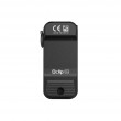 Oclip Pro Noir - Lampe Compacte - Olight