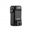 Oclip Pro Noir - Lampe Compacte - Olight